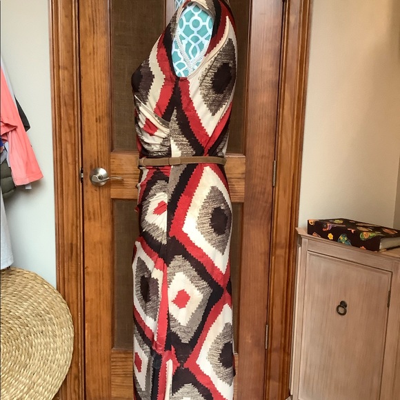 Ralph Lauren Dress - Picture 3 of 5